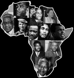 panafricanistes.jpg